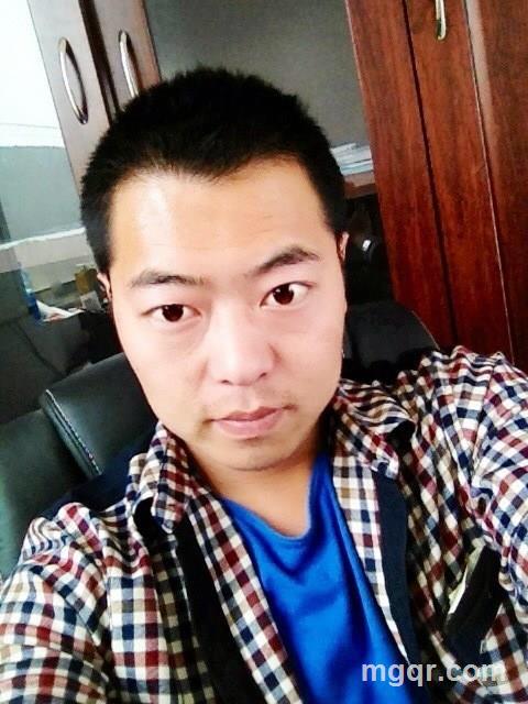 陌生更坦诚的头像
