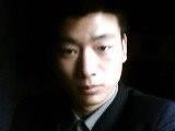 ziboxiaozhang的头像