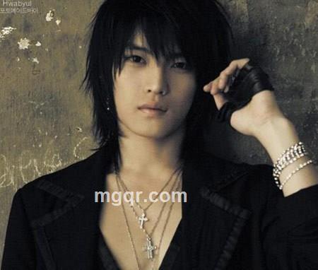 放肆的青春的头像