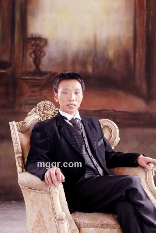 爱的人依然是O的头像