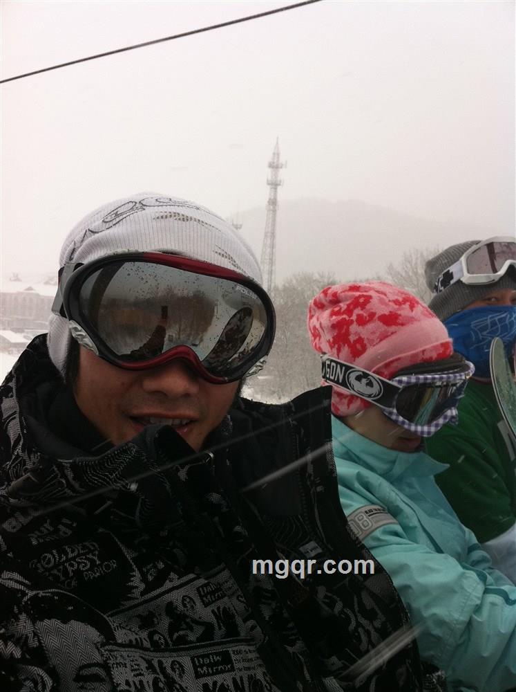 做爱做的那些事的头像