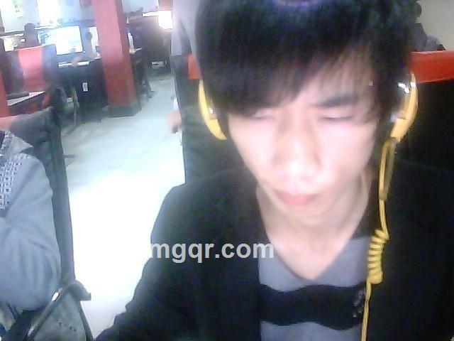 寻找真诚的缘分的头像