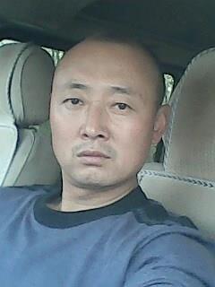 幸福的约定雪的头像