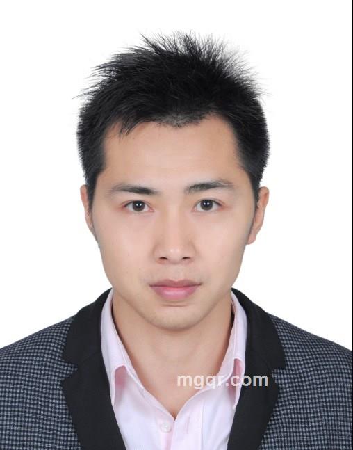 one night stand-ag的头像