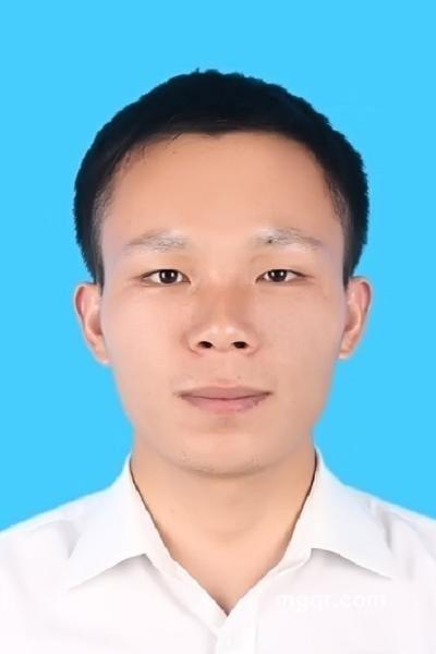 你需要我的心的头像