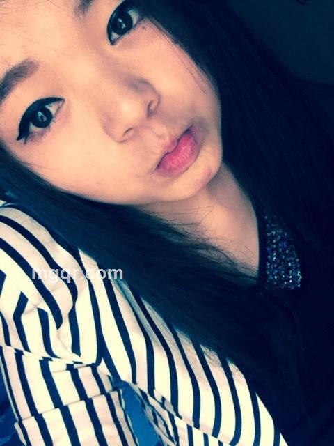 你什么都不懂的头像