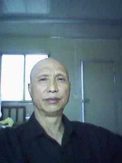 一往情深2051的头像