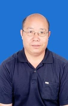 快乐芒果的头像