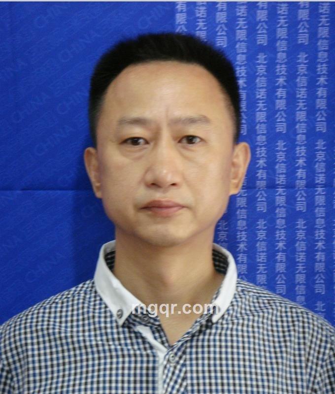 为爱唯爱的头像