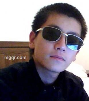 夏日@阳光的头像