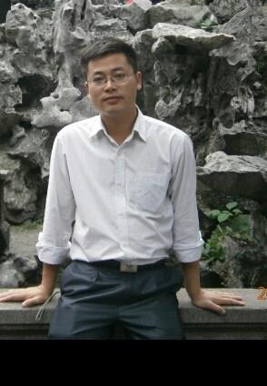 我是大JJ帅哥的头像