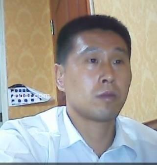 懂你疼你爱你的头像