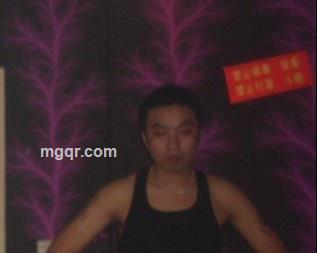 暧昧邂逅的头像