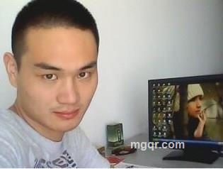 chris871022的头像