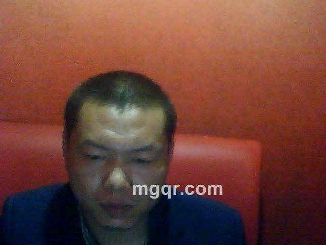看跳舞的头像