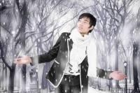 飞.痴心男孩的头像