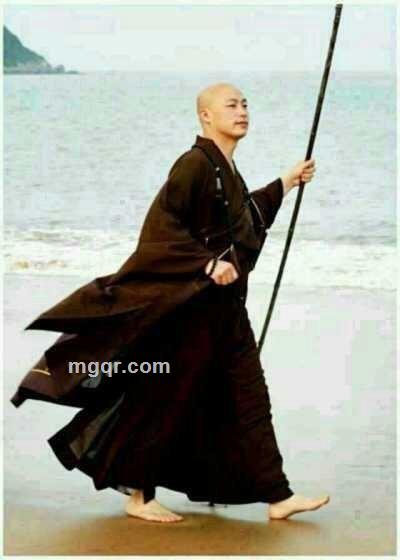 同成人约会的头像