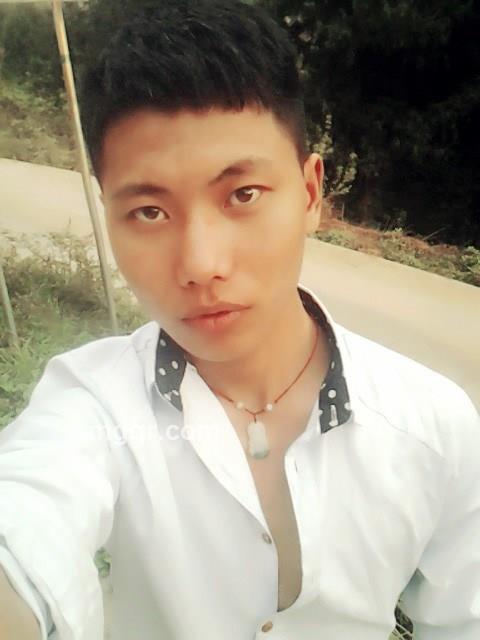 Tomorrow** 的头像