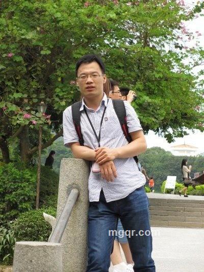 尘世随缘的头像