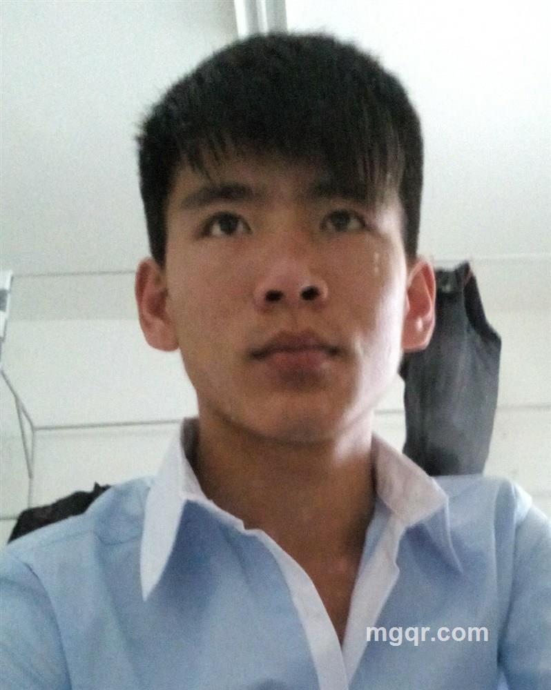 ??不足的男人的头像