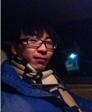 werwerewrew的头像