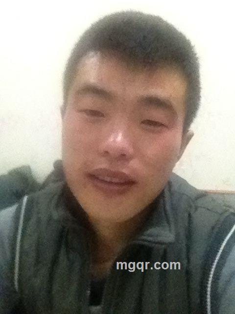 寻找的刺激的头像