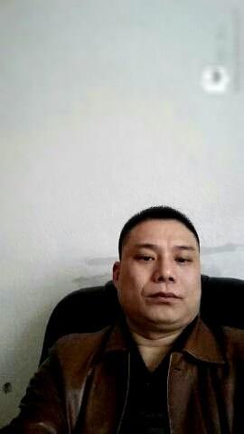 深入你心的头像