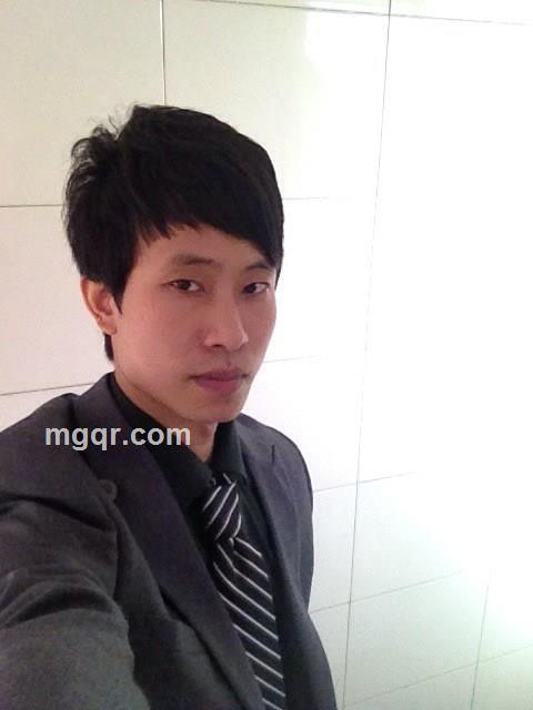 贫僧洗发用飘柔的头像