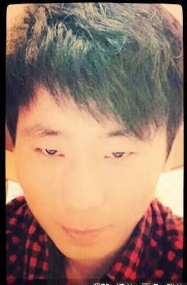 如风自在。。。