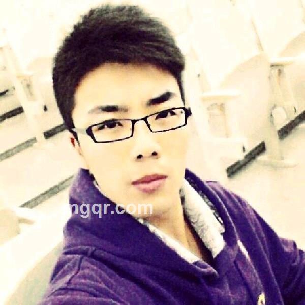 我戴套 不戴更爽的头像