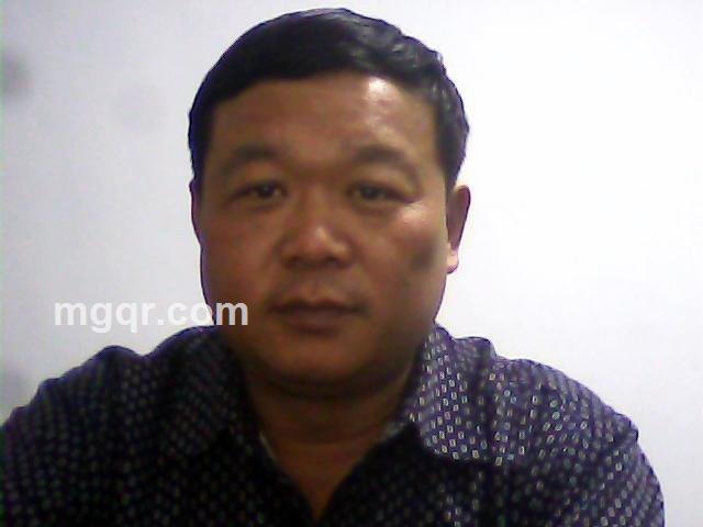 拼搏宇宙的头像