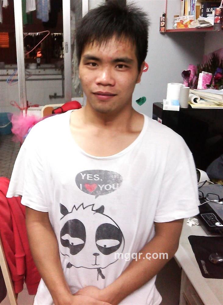 一个人，夜里寂寞的头像