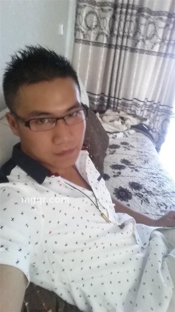 醉了萌动的心的头像