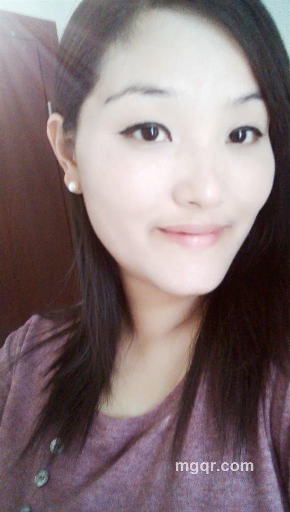 瑾瑜的头像