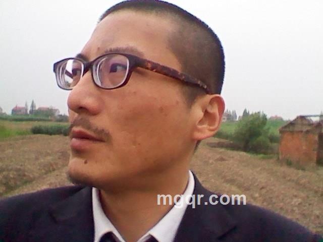 芙蓉员外的头像