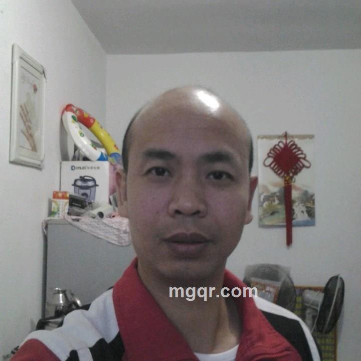 应该应该应该 的头像