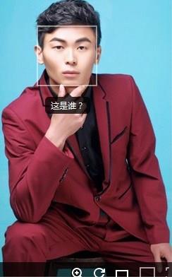 过眼即是云烟的头像