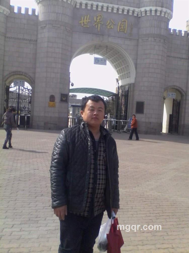 雾里看花水中望你的头像