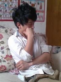 梦醒R人离的头像