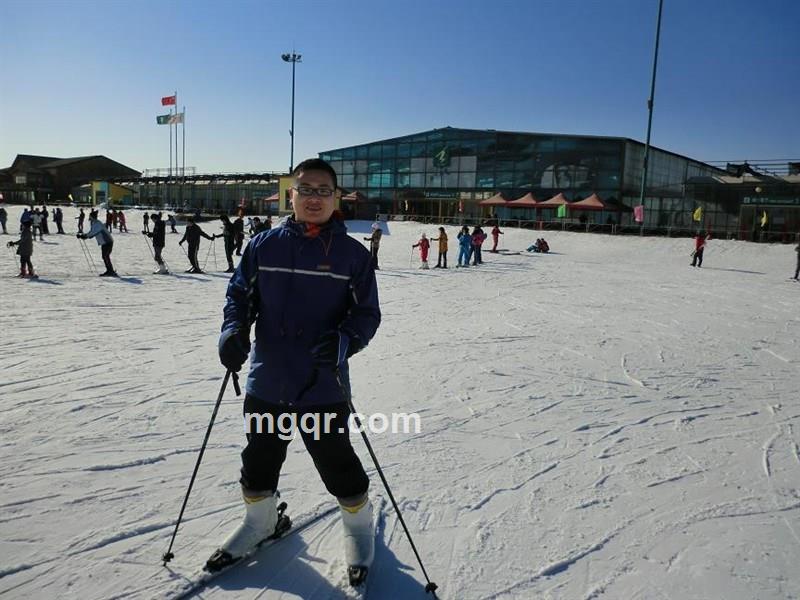 水煮小泥鳅的头像