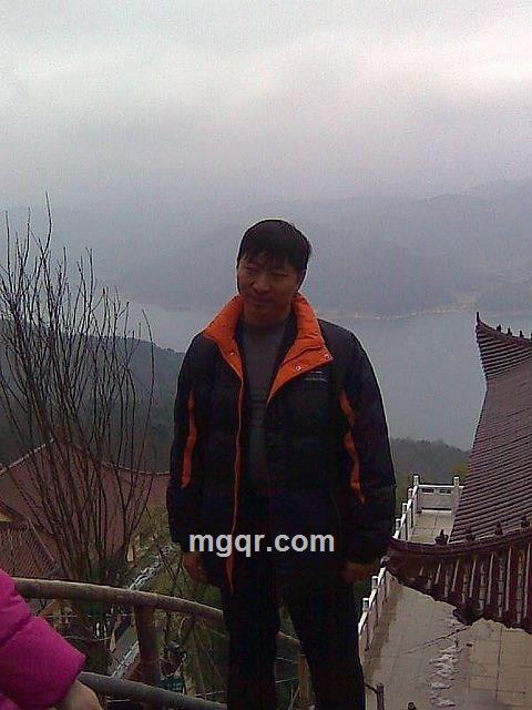 风暴眼球的头像