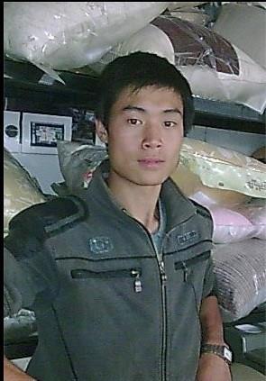 倾城恋爱的头像