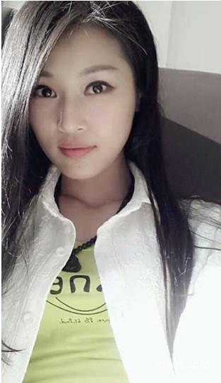 小小倩倩的头像