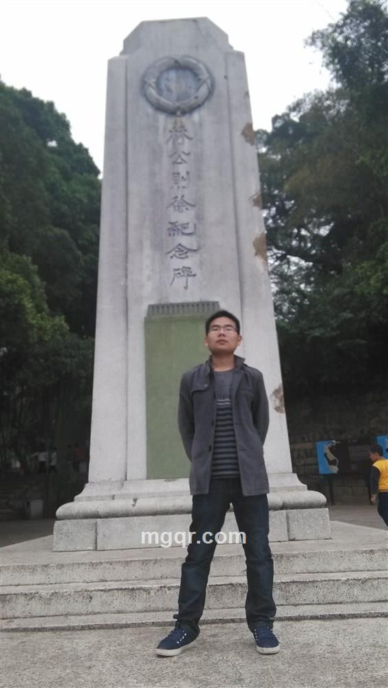 蜗牛骑乌龟的头像