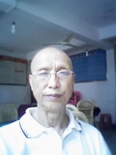 一往情深2051的头像