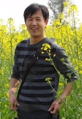 大哥有苦难言的头像