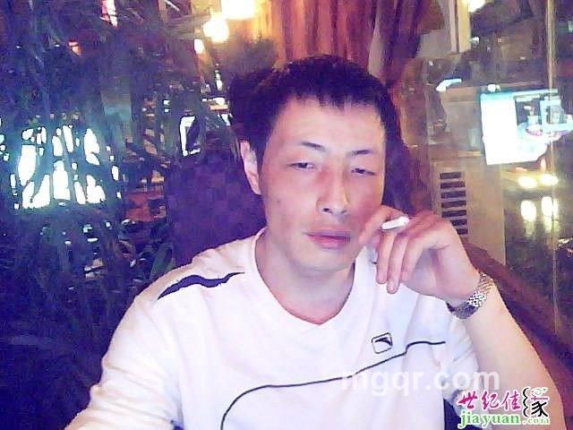 weibodangyang的头像