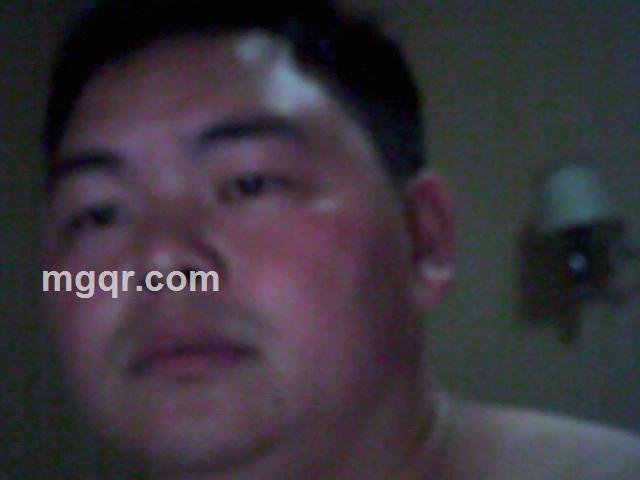 我好寂寞ASDF的头像