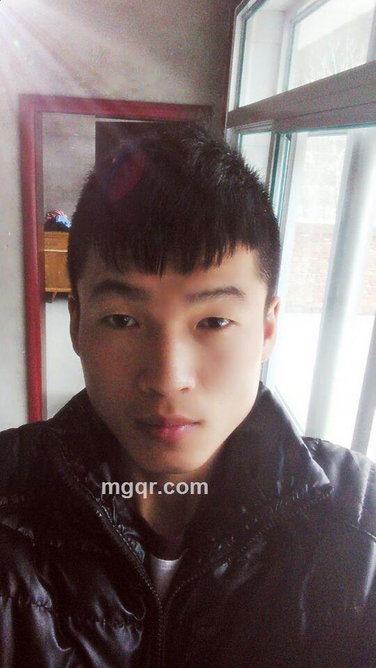 一起约会吧2的头像