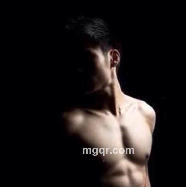 獨愛少婦的头像